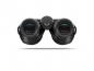 Preview: ZEISS Conquest HDX 15x56 ... inkl. Stativadapter